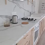 Appartement Mara Dea Galéria