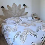 Appartement Mara Dea Galéria