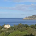 Mara Dea