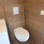 Mara Dea