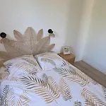 Mara Dea *