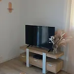 Mara Dea 公寓 *