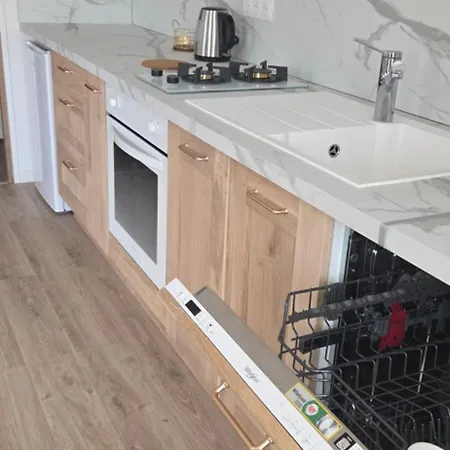 Mara Dea Galeria (Corsica)