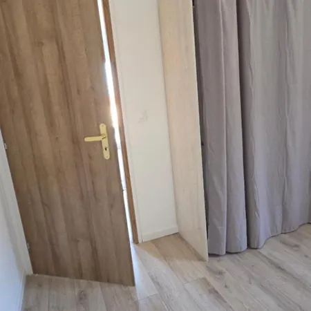 Apartment Mara Dea